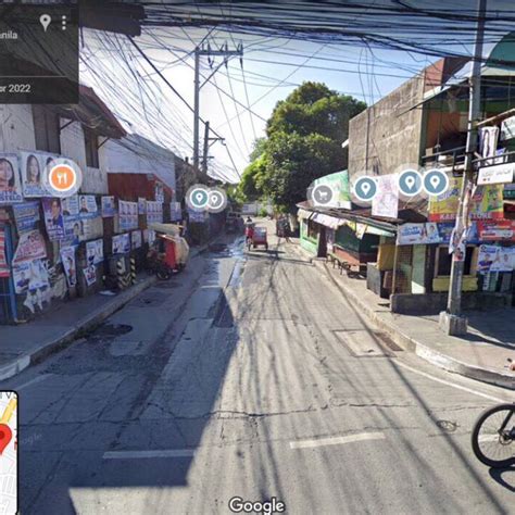 price of lot per square meter in quezon city 2023|Quezon City, Metro Manila Lot For Sale .